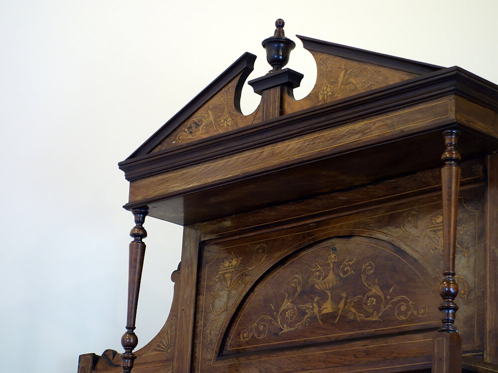 Gilly - Image 3