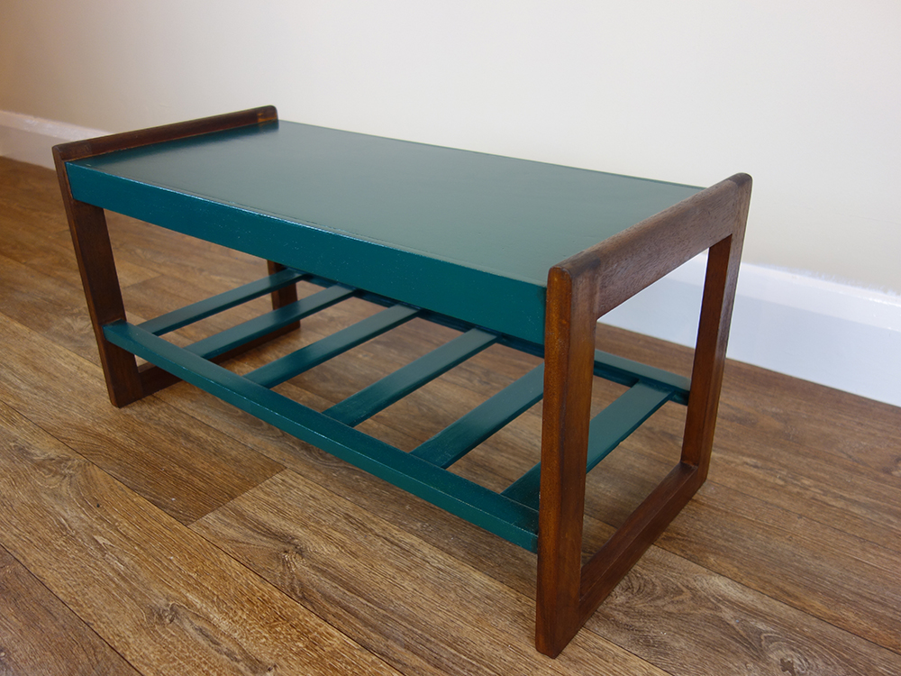 Langley - Image 4