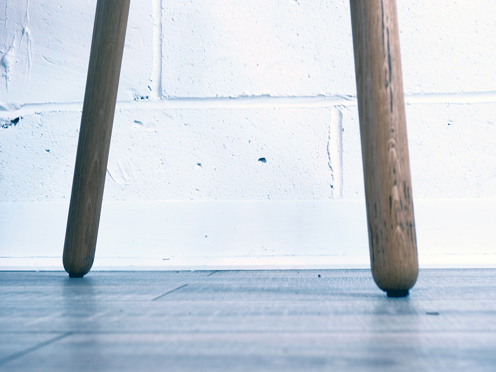 Sonny - Image 5