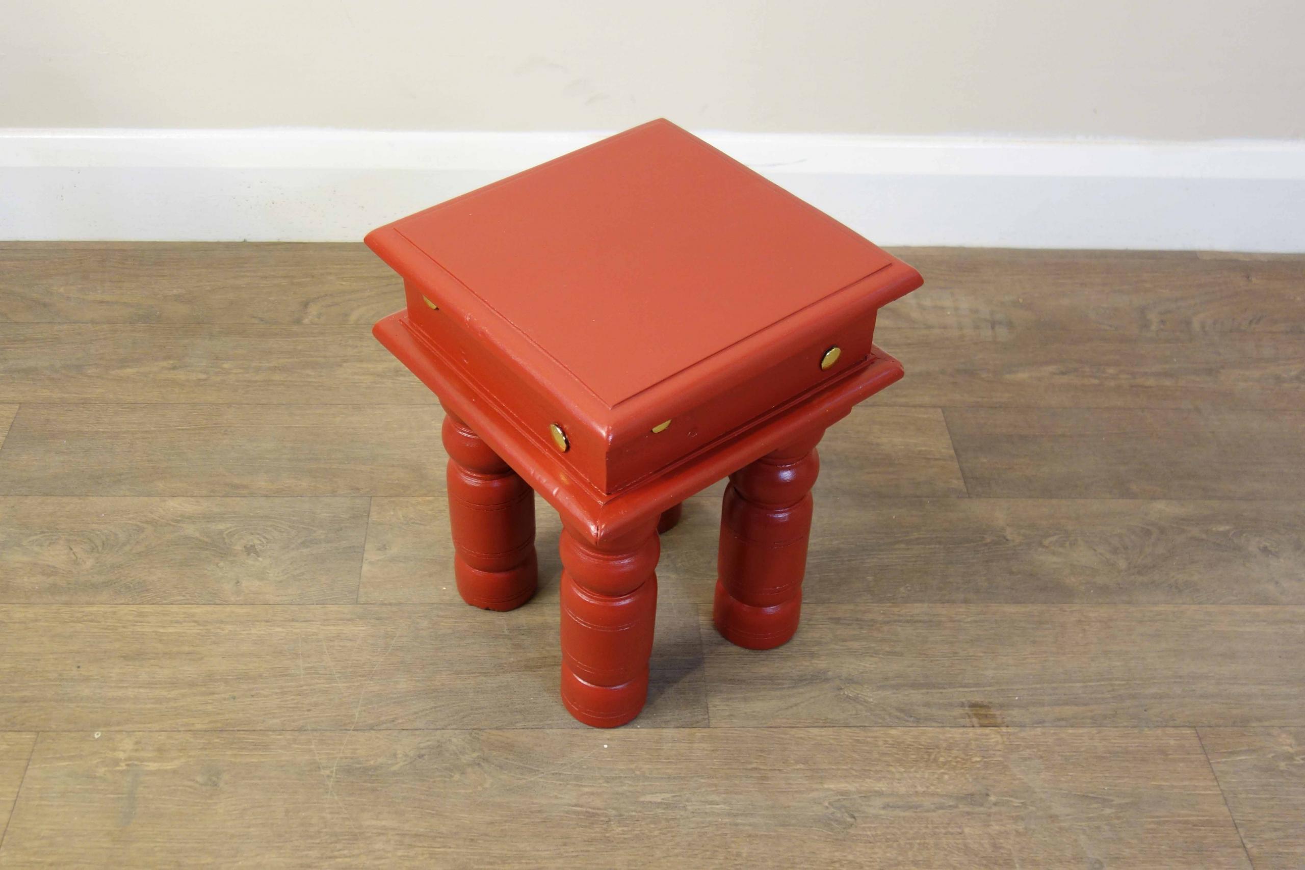 Half Pint - Image 6