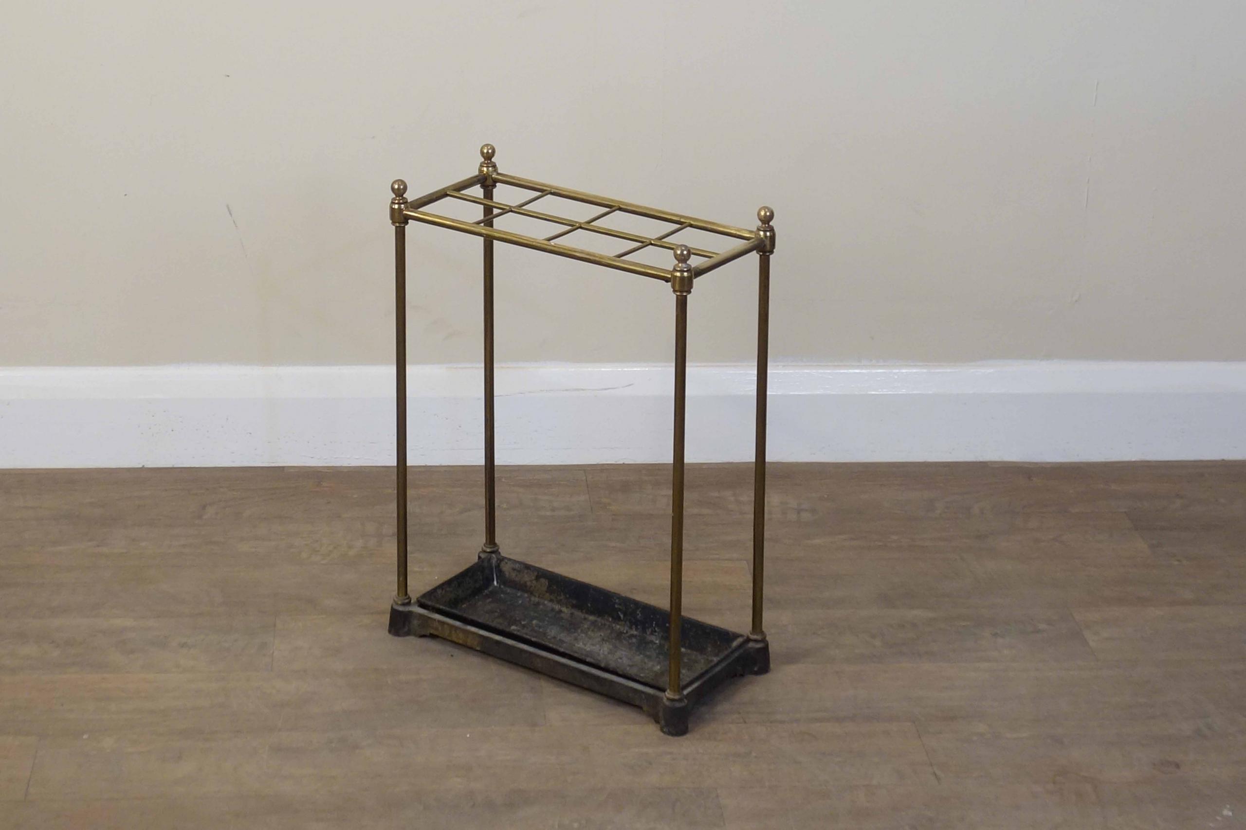 The Victorian - Image 2