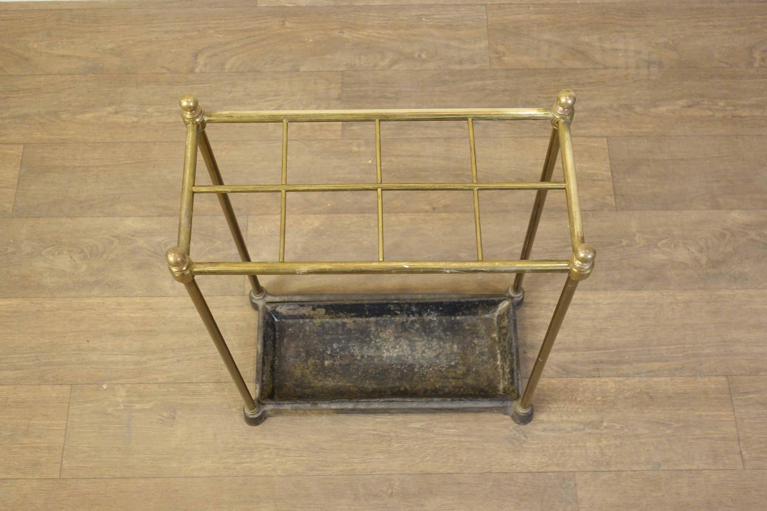 The Victorian - Image 6