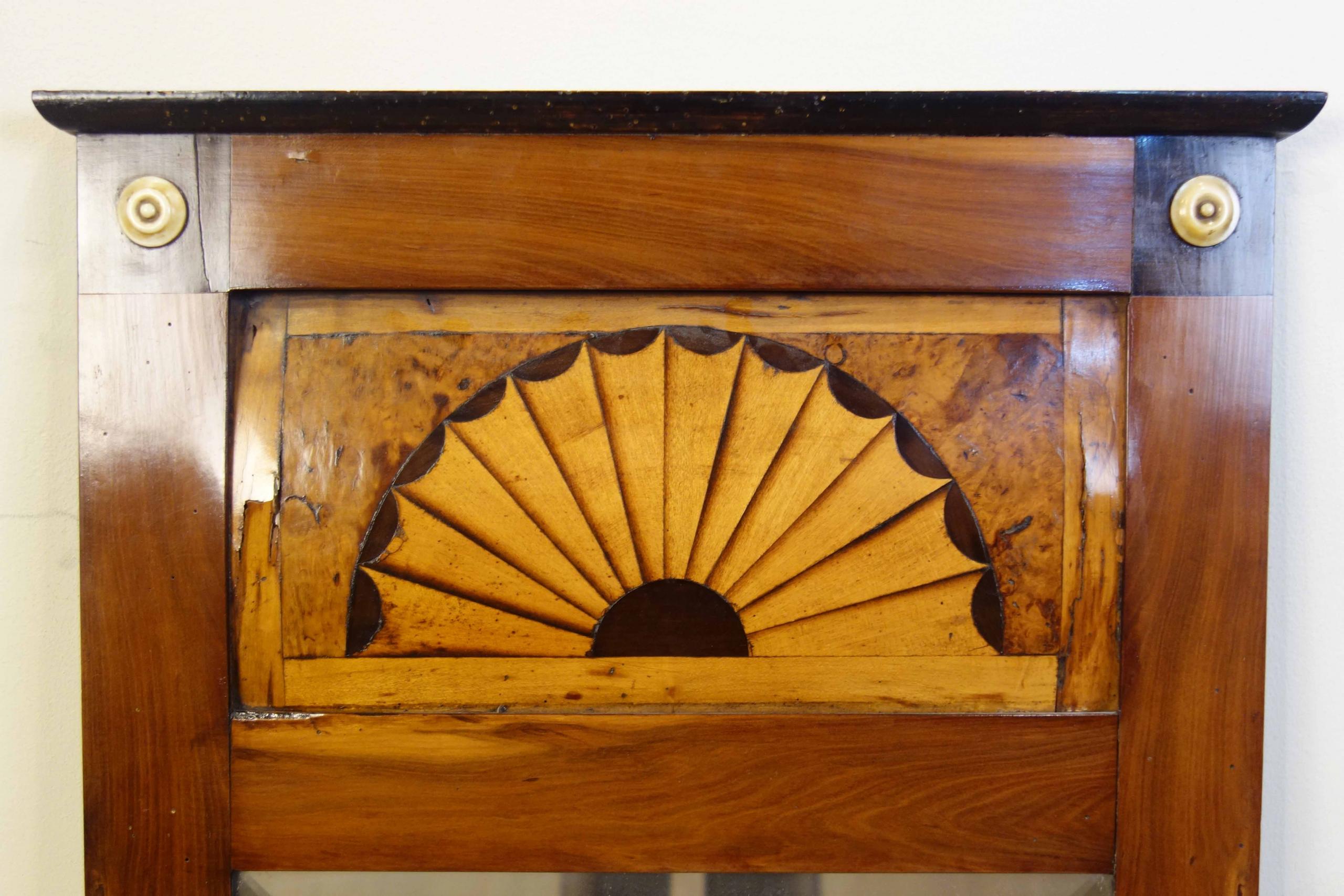 Elbridge - Image 3