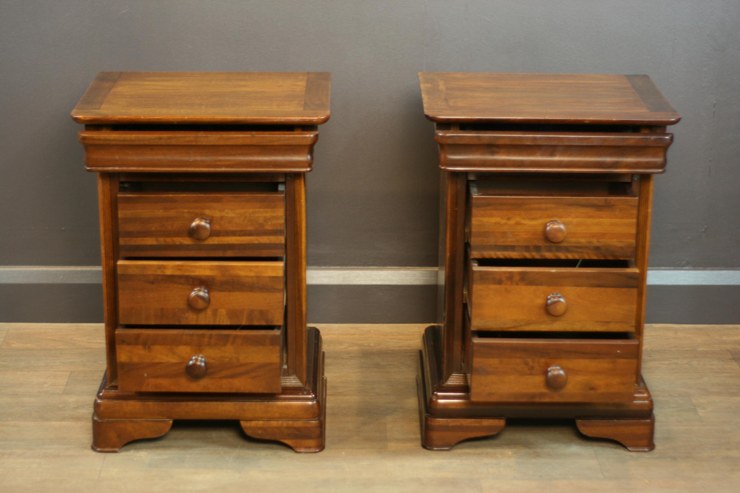Chance and Clark - Image 7