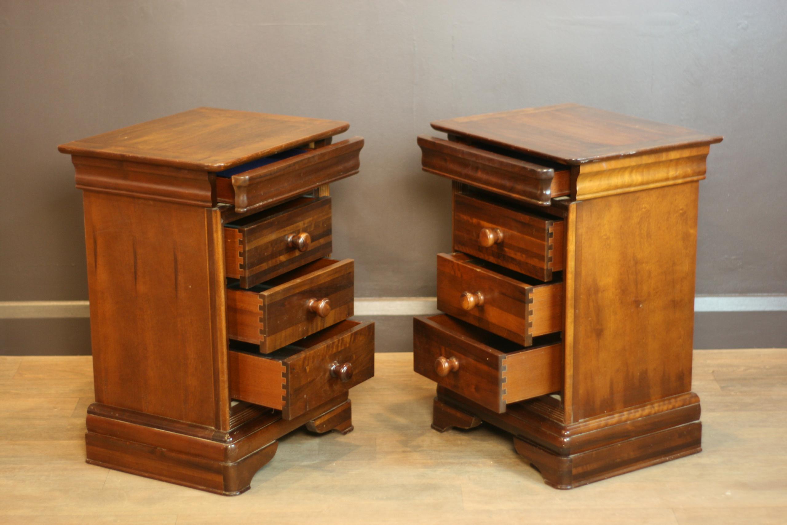 Chance and Clark - Image 5
