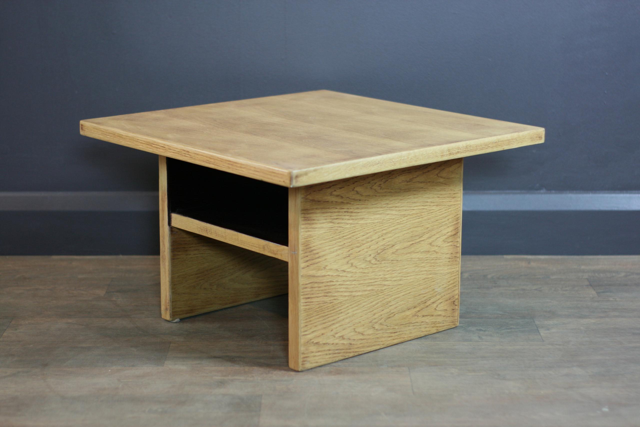 Chen - Image 7