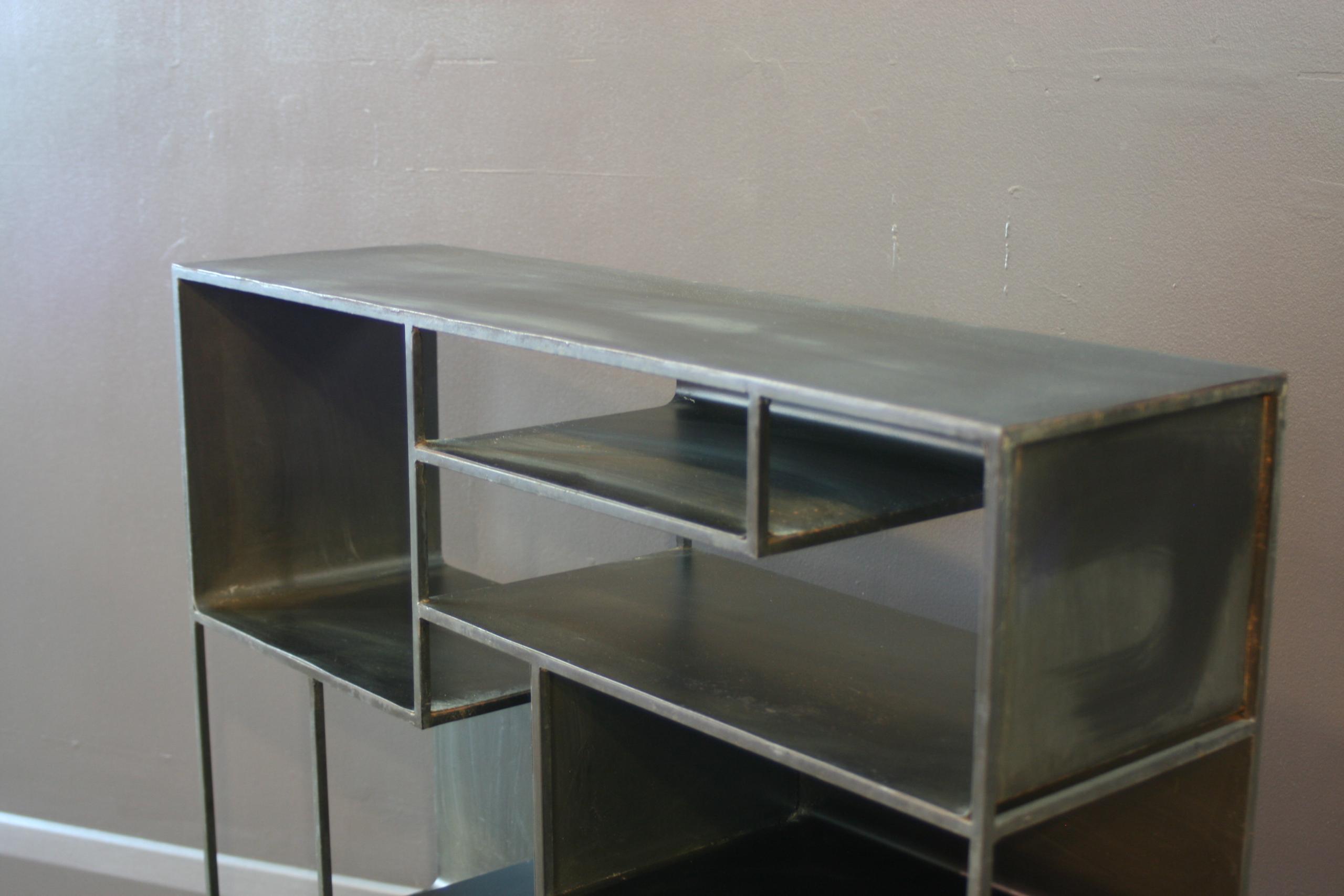 Innah - Image 3