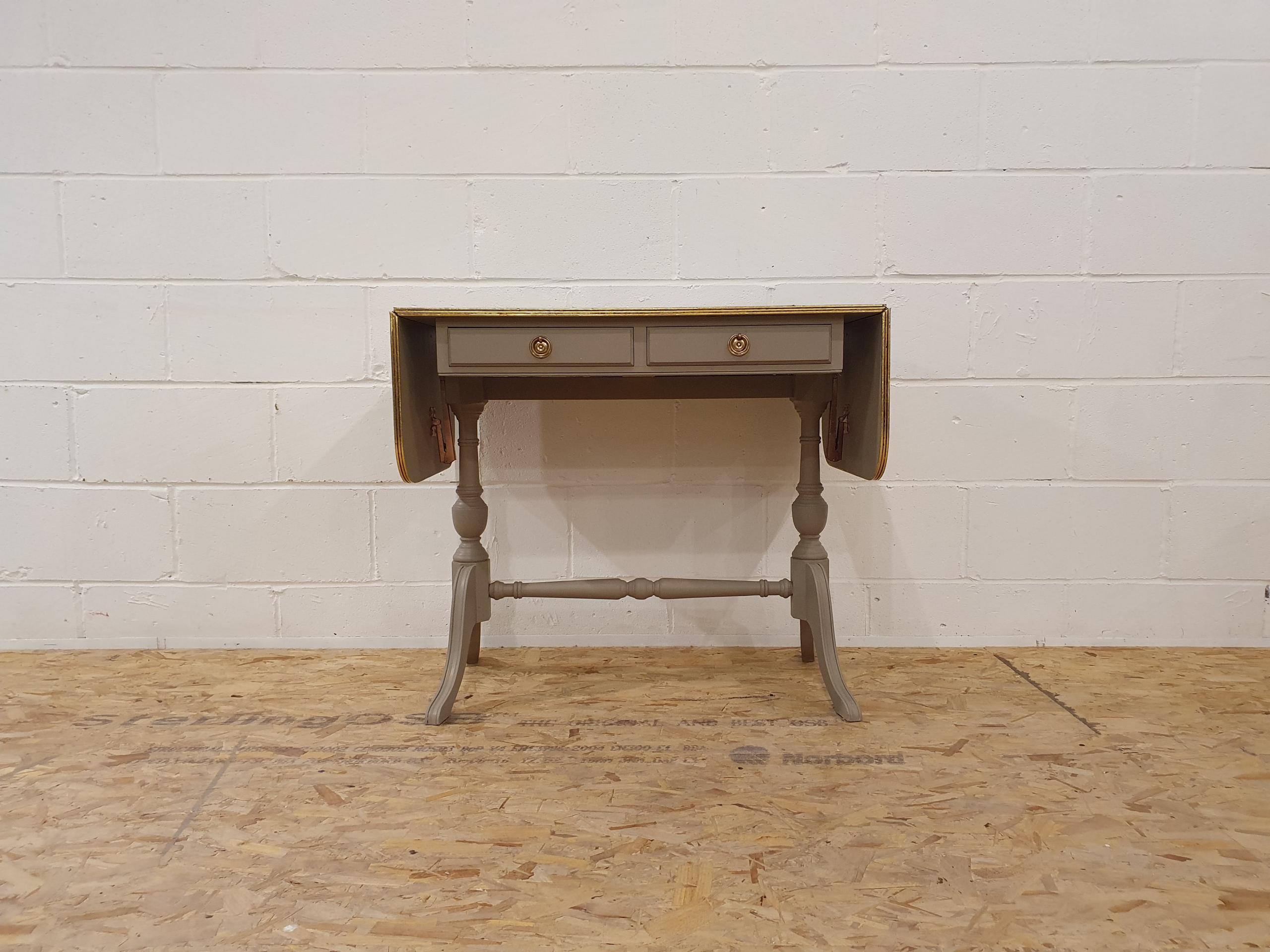 Niamh - Image 5