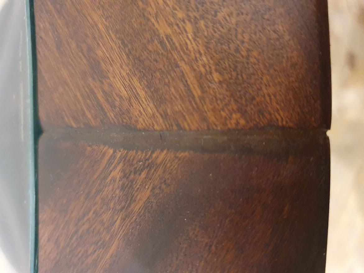 Anansi - Image 6