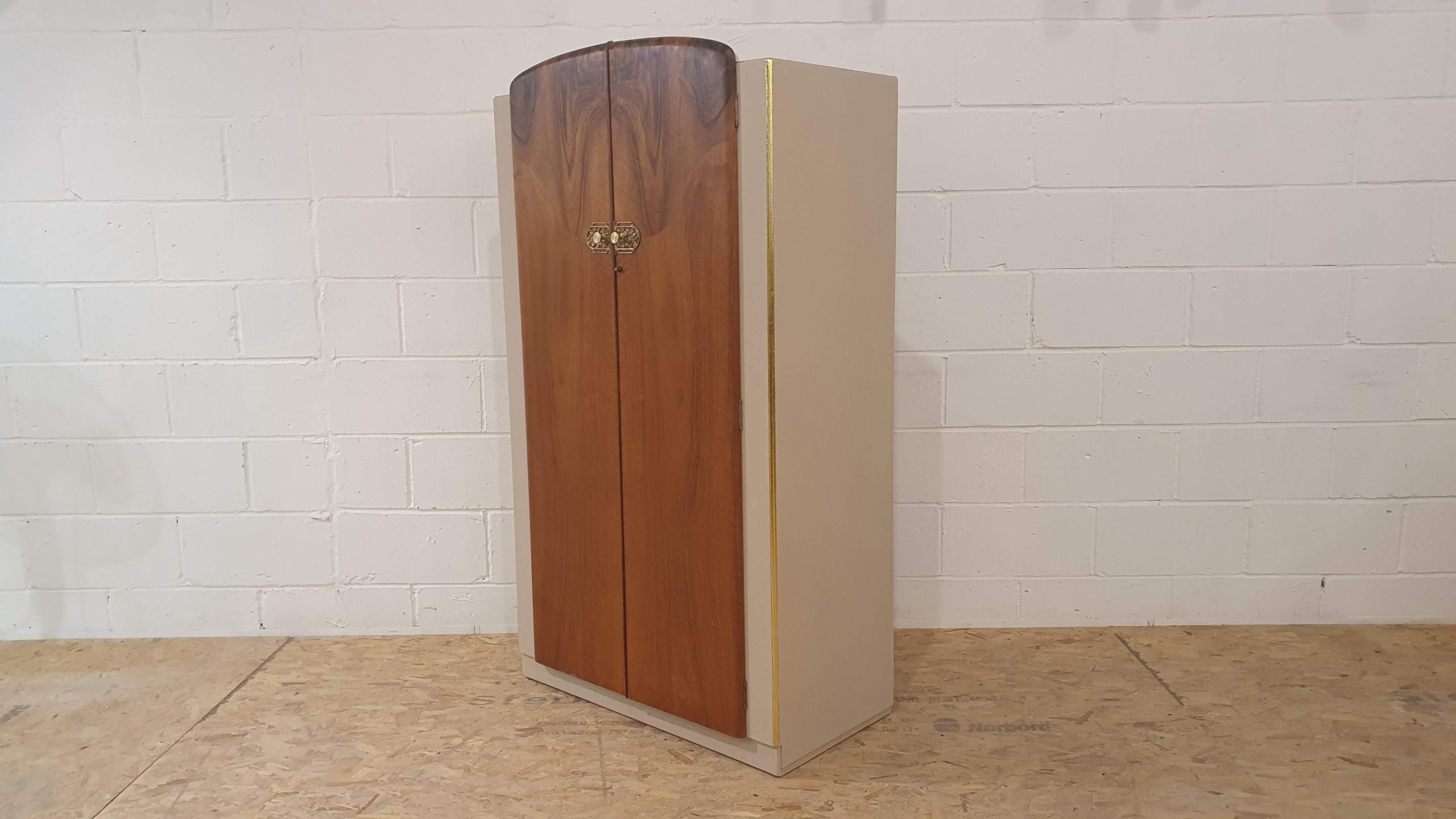 Todley - Image 3