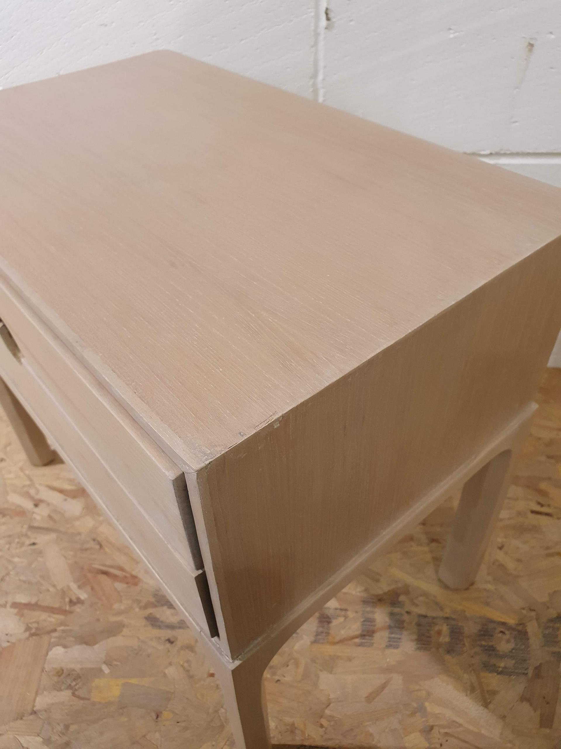 Togo - Image 10