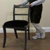 Paint and Upholster a Chair Workshop Voucher
