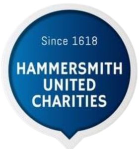 HamU logo