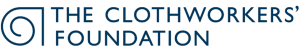 Clothworkers foundation logo