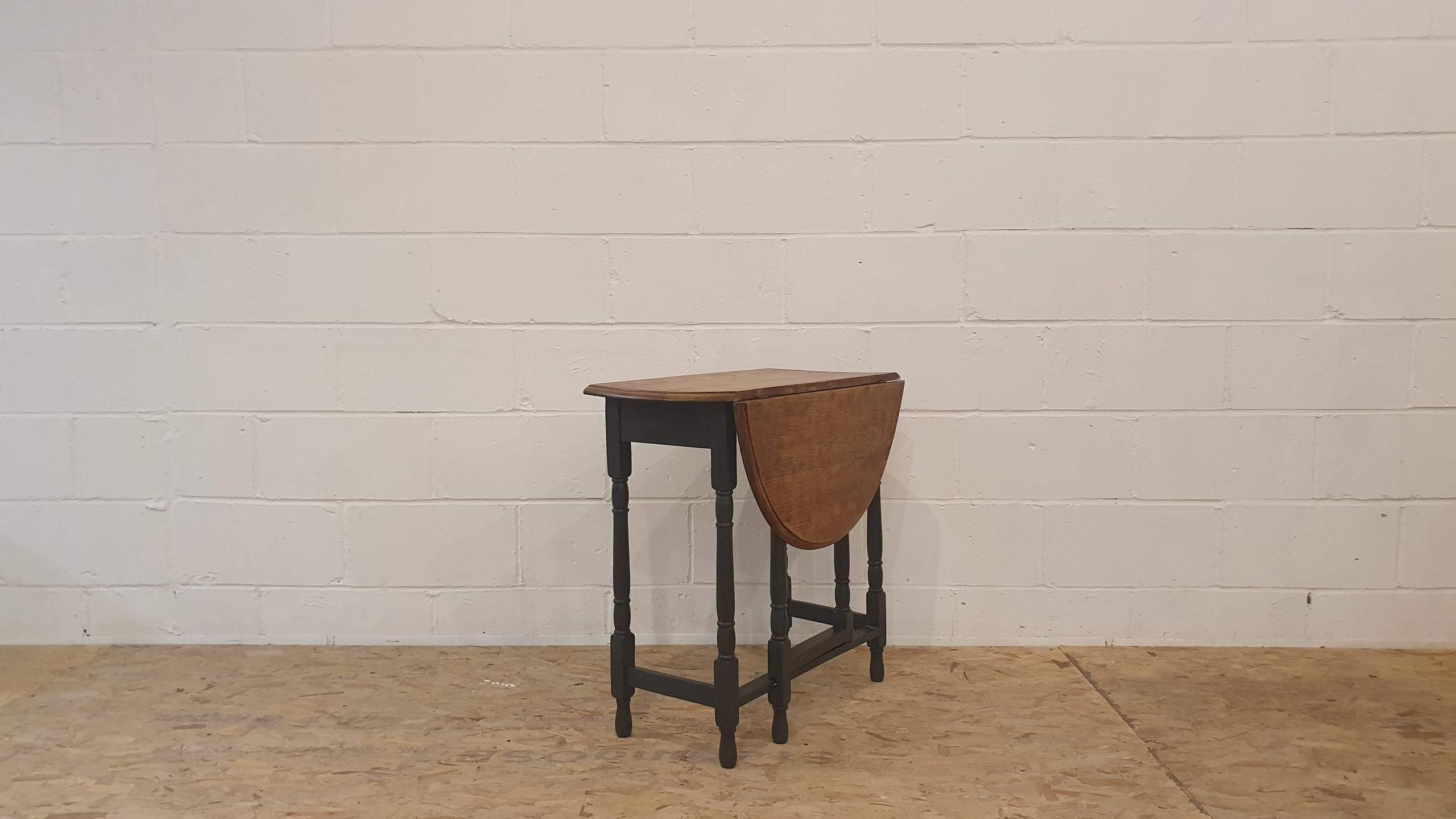 Reid - Image 8