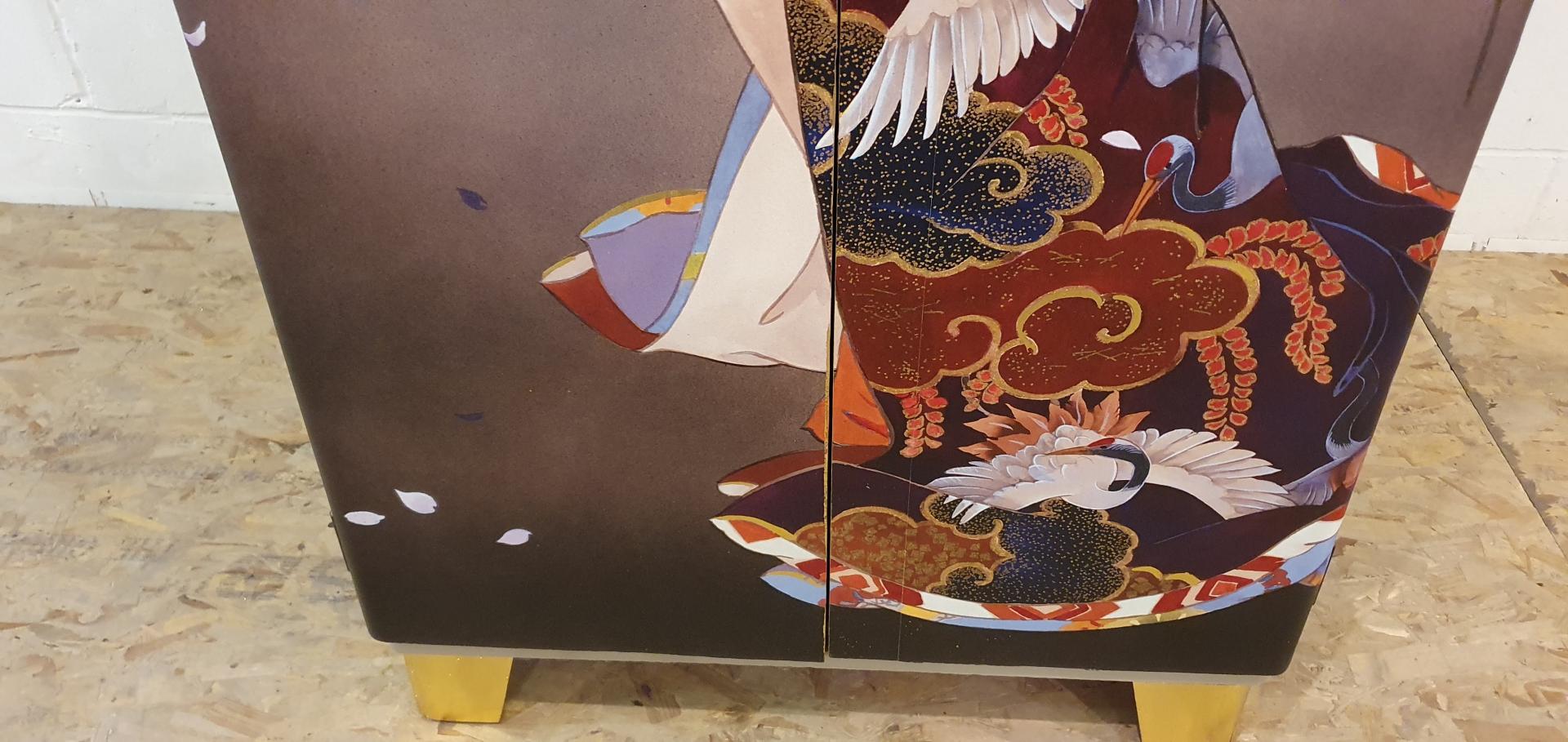 Yoi - Image 7