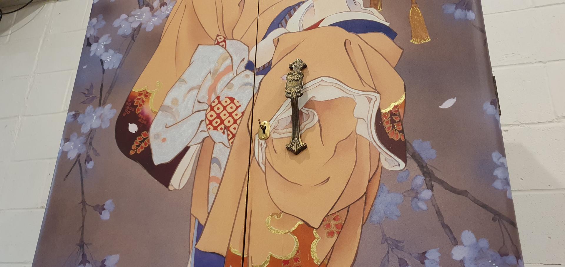 Yoi - Image 5