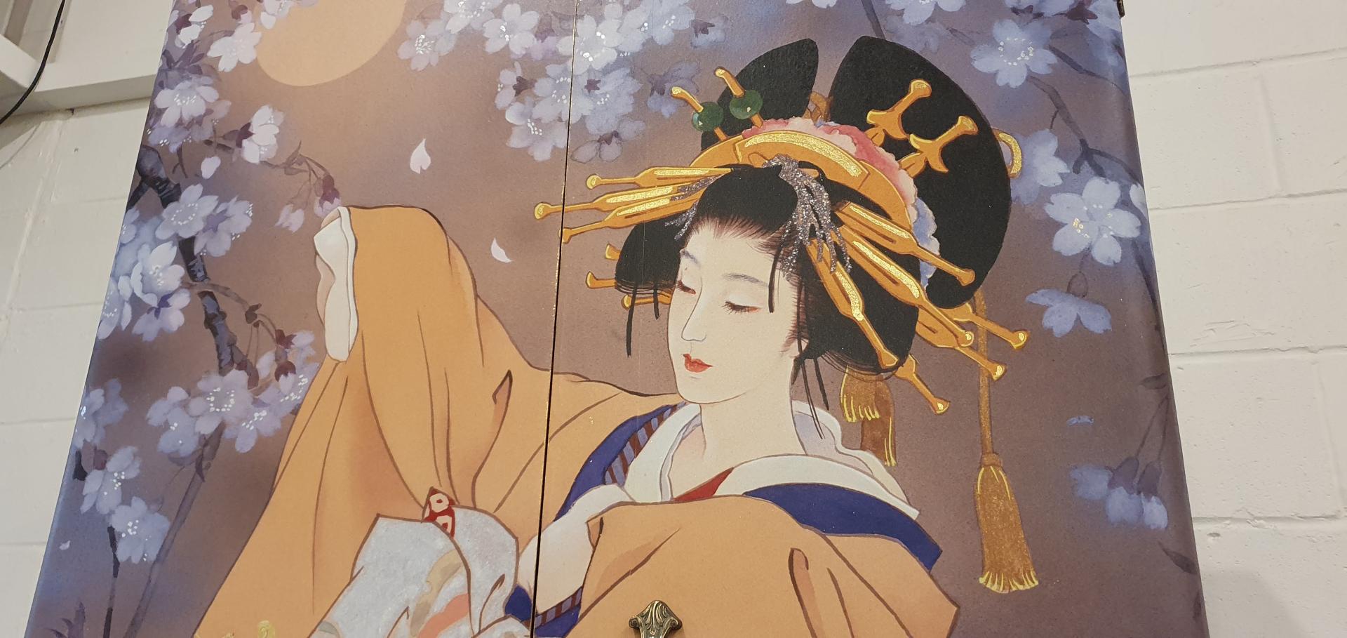 Yoi - Image 6