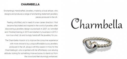 charmbella