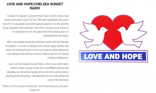 love-and-hope-2
